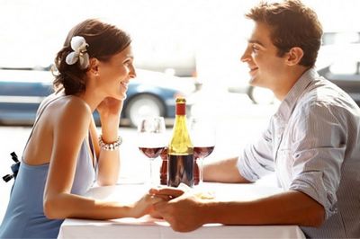 
 The main factors to consider when choosing an appropriate dating site
